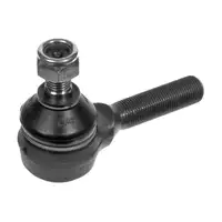 MEYLE 30-160200004 Spurstangenkopf Axialgelenk f&uuml;r VW Taro TOYOTA Hiace 3 5 vorne au&szlig;en