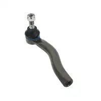 MEYLE 30-160200006 Spurstangenkopf f&uuml;r TOYOTA Corolla E12 Yaris P9 P13 Vorderachse links