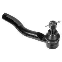 MEYLE 30-160200000 Spurstangenkopf Axialgelenkkopf f&uuml;r TOYOTA Yaris P1 Vorderachse links