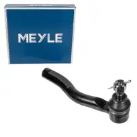 MEYLE 30-160200000 Spurstangenkopf Axialgelenkkopf f&uuml;r TOYOTA Yaris P1 Vorderachse links