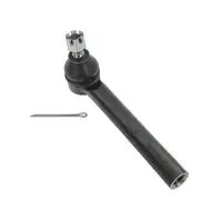 MEYLE 30-160200019 Spurstangenkopf Axialgelnkkopf f&uuml;r LEXUS RX 2 U3 Vorderachse