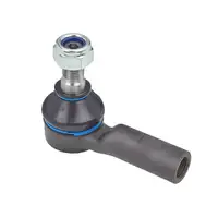 MEYLE 30-160200039 Spurstangenkopf Axialgelenkkopf f&uuml;r TOYOTA Hilux 7 MIT Allrad Vorne