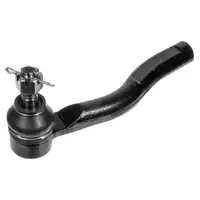MEYLE 30-160200115 Spurstangenkopf Axialgelenkkopf f&uuml;r TOYOTA Yaris P1 Vorderachse rechts