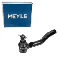 MEYLE 30-160200115 Spurstangenkopf Axialgelenkkopf f&uuml;r TOYOTA Yaris P1 Vorderachse rechts