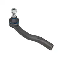 MEYLE 30-160200126 Spurstangenkopf Axialgelenkkopf TOYOTA Camry V3 V4 Vorderachse links