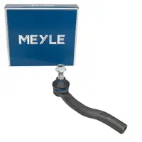 MEYLE 30-160200126 Spurstangenkopf Axialgelenkkopf TOYOTA Camry V3 V4 Vorderachse links