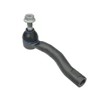 MEYLE 30-160200159 Spurstangenkopf f&uuml;r TOYOTA Verso S P12 SUBARU Trezia vorne links au&szlig;en