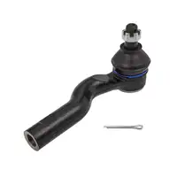 MEYLE 30-160200166 Spurstangenkopf Axialgelenk f&uuml;r TOYOTA Coupe SUBARU BRZ vorne rechts