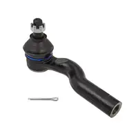 MEYLE 30-160200167 Spurstangenkopf Axialgelenk f&uuml;r TOYOTA Coupe SUBARU BRZ vorne links
