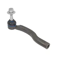 MEYLE 30-160200172 Spurstangenkopf Axialgelenk f&uuml;r TOYOTA Prius W3 LEXUS vorne links au&szlig;en