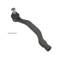 MEYLE 31-160200007 Spurstangenkopf Axialgelenkkopf f&uuml;r HONDA Accord 4 5 6 Vorne links