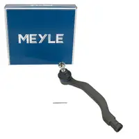 MEYLE 31-160200007 Spurstangenkopf Axialgelenkkopf f&uuml;r HONDA Accord 4 5 6 Vorne links