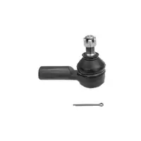 MEYLE 31-160200000 Spurstangenkopf Axialgelenkkopf f&uuml;r HONDA HR-5 1.6 16V LOGO 1.3 vorne