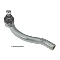MEYLE 31-160200015 Spurstangenkopf Axialgelenkkopf f&uuml;r HONDA Accord 7 Vorderachse links
