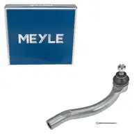 MEYLE 31-160200016 Spurstangenkopf Axialgelenkkopf f&uuml;r HONDA Accord 7 Vorderachse rechts