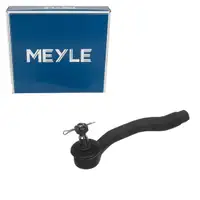 MEYLE 31-160200011 Spurstangenkopf f&uuml;r HONDA Civic 2 4 5 6 CR-5 CRX 2 3 Vorderachse rechts