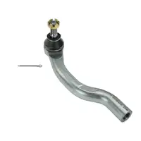 MEYLE 31-160200035 Spurstangenkopf Axialgelenkkopf f&uuml;r HONDA Accord 8 Civic 9 vorne links
