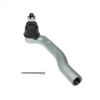 MEYLE 31-160200044 Spurstangenkopf Axialgelenkkopf f&uuml;r HONDA Jazz 3 Insight 2 vorne rechts