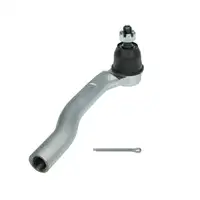 MEYLE 31-160200043 Spurstangenkopf Axialgelenkkopf f&uuml;r HONDA Jazz 3 Insight 2 vorne links