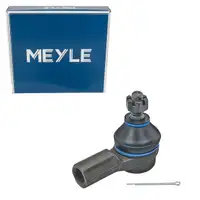 MEYLE 31-160310001 Spurstangenkopf Axialgelenkkopf f&uuml;r HONDA Civic 7 CR-5 2 vorne
