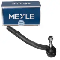 MEYLE 3160200002 Spurstangenkopf Axialgelenkkopf f&uuml;r BMW 5er E39 vorne links 32111094673