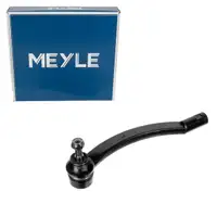 MEYLE 3160200004 Spurstangenkopf f&uuml;r MINI R50 R53 One Cooper/S vorne links 32216754565