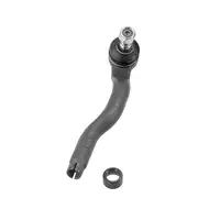 MEYLE 3160200015 Spurstangenkopf Axialgelenk f&uuml;r BMW 3er xDrive vorne rechts 32106774321