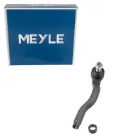 MEYLE 3160200015 Spurstangenkopf Axialgelenk f&uuml;r BMW 3er xDrive vorne rechts 32106774321