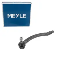 MEYLE 3160200019 Spurstangenkopf Axialgelenkkopf f&uuml;r MINI R50 R53 vorne links 32136761559
