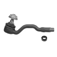 MEYLE 3160200020 Spurstangenkopf Axialgelenkkopf f&uuml;r BMW X5 E70 X6 E71 vorne 32106793497