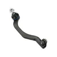 MEYLE 3160200021 Spurstangenkopf f&uuml;r MINI R55 R56 R57 R58 R59 vorne rechts 32106778438