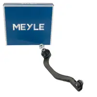 MEYLE 3160200021 Spurstangenkopf f&uuml;r MINI R55 R56 R57 R58 R59 vorne rechts 32106778438