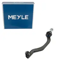 MEYLE 3160200022 Spurstangenkopf f&uuml;r MINI R55 R56 R57 R58 R59 vorne links 32106778437