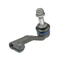 MEYLE 3160200025 Spurstangenkopf f&uuml;r BMW F20 F22 F30/31 F32/33/36 ohne XDRIVE vorne rechts