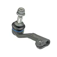 MEYLE 3160200026 Spurstangenkopf f&uuml;r BMW F20 F22 F30/31 F32/33/36 ohne XDRIVE vorne links