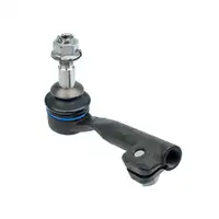 MEYLE 3160200027 Spurstangenkopf f&uuml;r BMW F20 F22 F30/31 F32/33/36 MIT XDRIVE vorne rechts