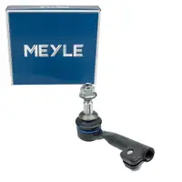 MEYLE 3160200027 Spurstangenkopf f&uuml;r BMW F20 F22 F30/31 F32/33/36 MIT XDRIVE vorne rechts