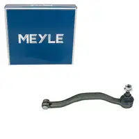 MEYLE 3160200030 Spurstangenkopf Axialgelenk f&uuml;r MINI Countryman R60 Paceman vorne rechts