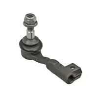MEYLE 3160200053 Spurstangenkopf f&uuml;r BMW 2er G42 3er G20/21 4er i4 G22/23/26 vorne links