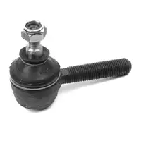 MEYLE 3160204215 Spurstangenkopf f&uuml;r BMW 5er E28 E34 6er E24 7er E32 8er E31 vorne links