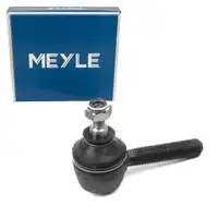 MEYLE 3160204215 Spurstangenkopf f&uuml;r BMW 5er E28 E34 6er E24 7er E32 8er E31 vorne links