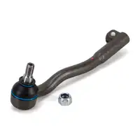 2x MEYLE Spurstangenkopf Axialgelenkkopf f&uuml;r BMW 7er E38 728-750i 725tds 730d 740d vorne