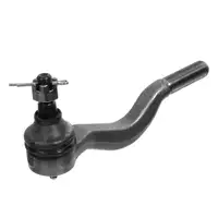 MEYLE 32-160200003 Spurstangenkopf f&uuml;r MITSUBISHI Pajero HYUNDAI Galloper 2 Vorne innen