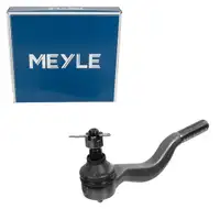 MEYLE 32-160200003 Spurstangenkopf f&uuml;r MITSUBISHI Pajero HYUNDAI Galloper 2 Vorne innen