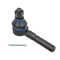 MEYLE 32-160200027 Spurstangenkopf Axialgelenkkopf f&uuml;r MITSUBISHI Pajero L200 vorne au&szlig;en