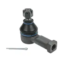 MEYLE 32-160200022 Spurstangenkopf Axialgelenkkopf f&uuml;r HYUNDAI H1 H100 L300 3 L400 vorne