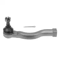 MEYLE 32-160200035 Spurstangenkopf Axialgelenk f&uuml;r FIAT Fullback MITSUBISHI vorne links