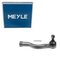 MEYLE 32-160200036 Spurstangenkopf Axialgelenk f&uuml;r FIAT Fullback MITSUBISHI vorne rechts
