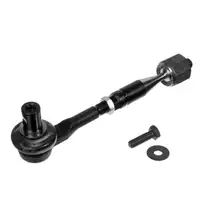 MEYLE HD 1160300007/HD VERST&Auml;RKT Spurstange f&uuml;r VW Phaeton 3D AUDI A8 4E vorne 4E0419801C