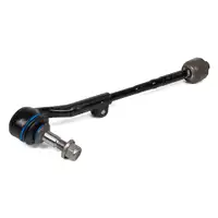 2x MEYLE HD VERST&Auml;RKT Spurstange f&uuml;r BMW 1er E81-88 3er E90-93 X1 E84 N45 N46 N47 vorne